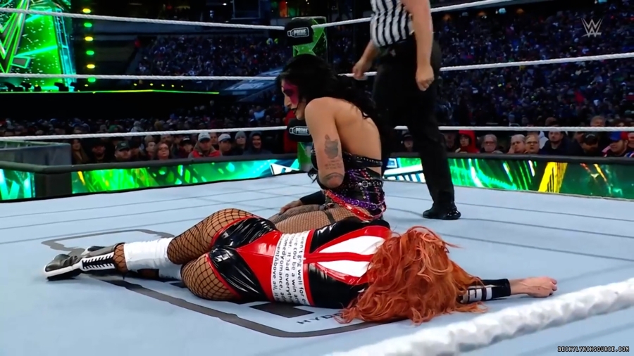 beckyppv20240406_00_05_44_25_Still1164.jpg