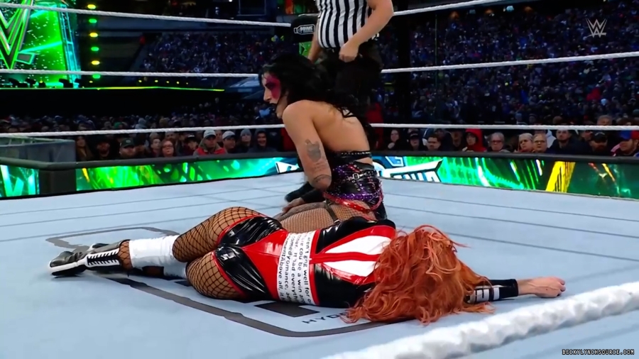 beckyppv20240406_00_05_45_00_Still1165.jpg