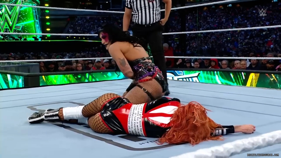 beckyppv20240406_00_05_45_05_Still1166.jpg
