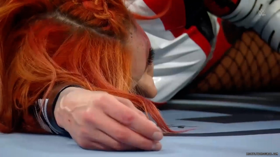 beckyppv20240406_00_05_45_10_Still1167.jpg