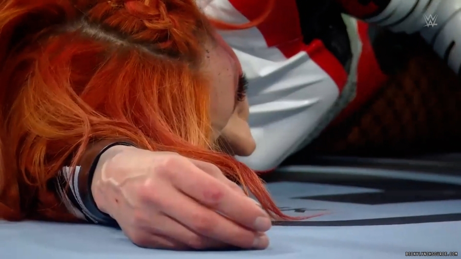 beckyppv20240406_00_05_45_15_Still1168.jpg