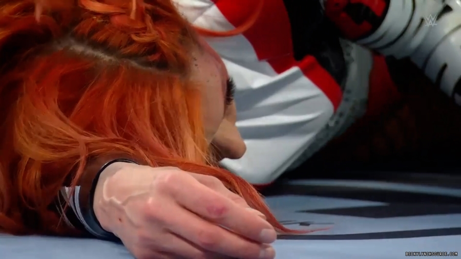 beckyppv20240406_00_05_45_20_Still1169.jpg