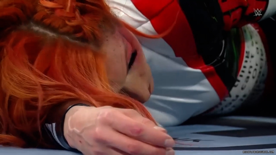 beckyppv20240406_00_05_45_25_Still1170.jpg