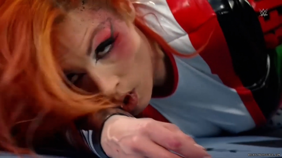 beckyppv20240406_00_05_46_00_Still1171.jpg