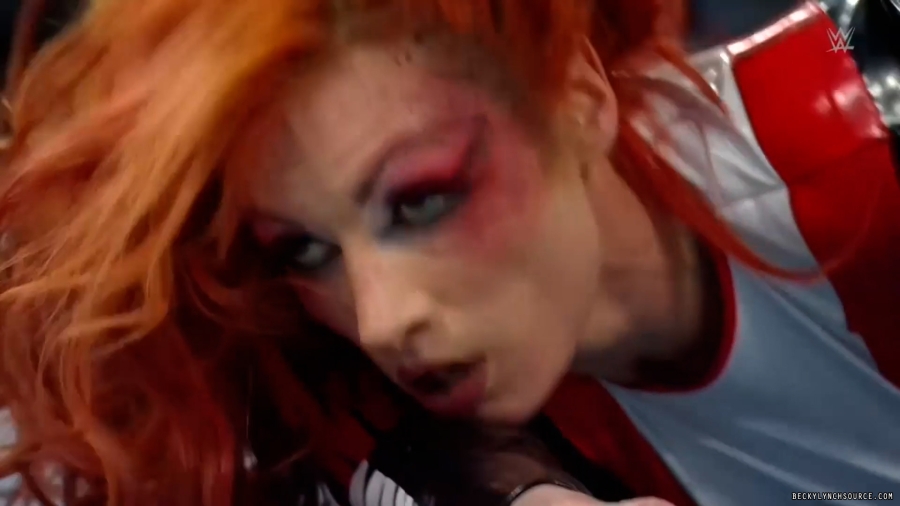 beckyppv20240406_00_05_46_05_Still1172.jpg