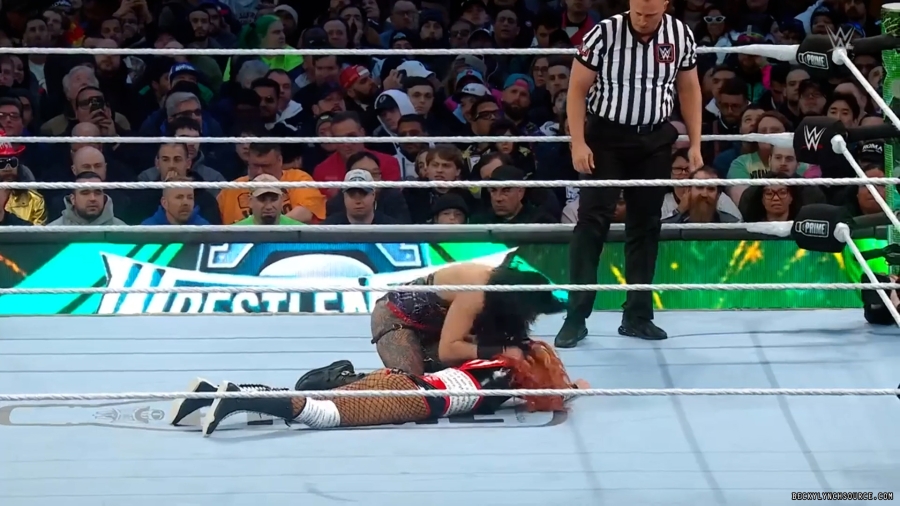 beckyppv20240406_00_05_46_15_Still1174.jpg