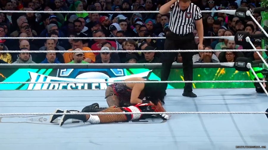 beckyppv20240406_00_05_46_20_Still1175.jpg