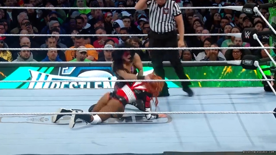 beckyppv20240406_00_05_46_25_Still1176.jpg
