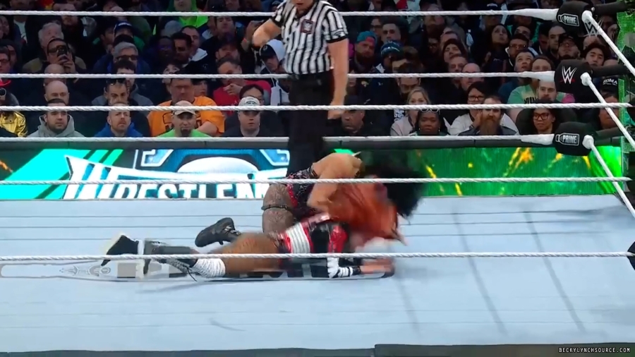 beckyppv20240406_00_05_47_00_Still1177.jpg