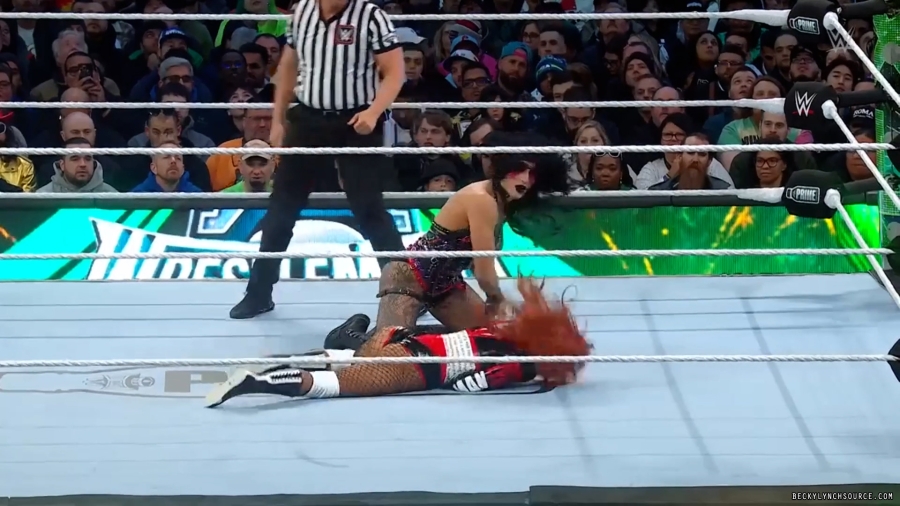 beckyppv20240406_00_05_47_05_Still1178.jpg