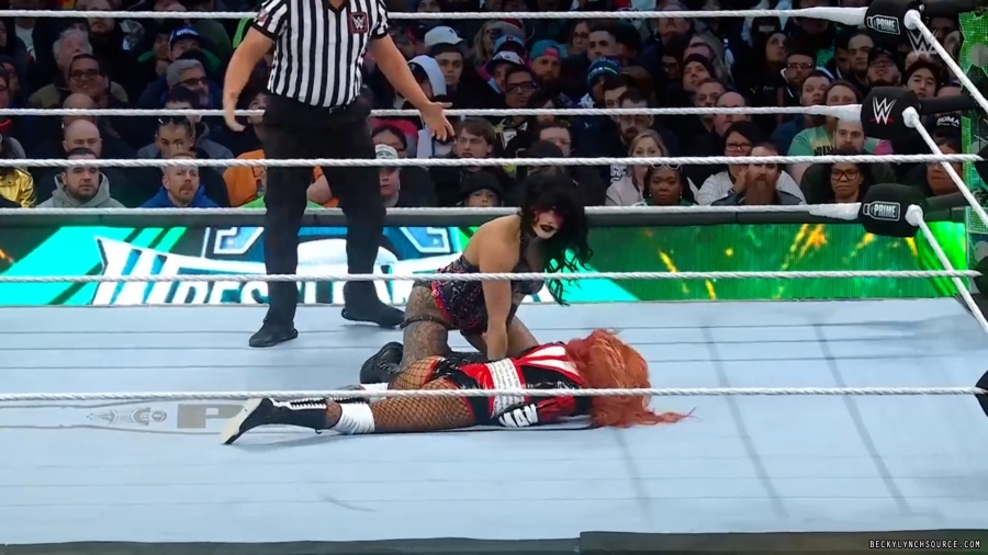 beckyppv20240406_00_05_47_10_Still1179.jpg