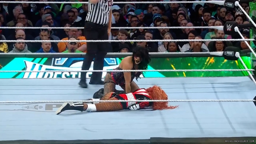 beckyppv20240406_00_05_47_15_Still1180.jpg