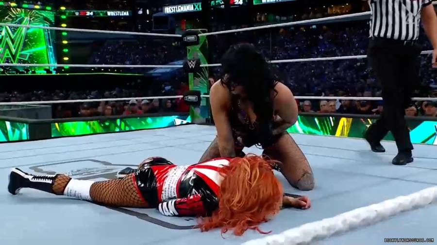 beckyppv20240406_00_05_47_20_Still1181.jpg