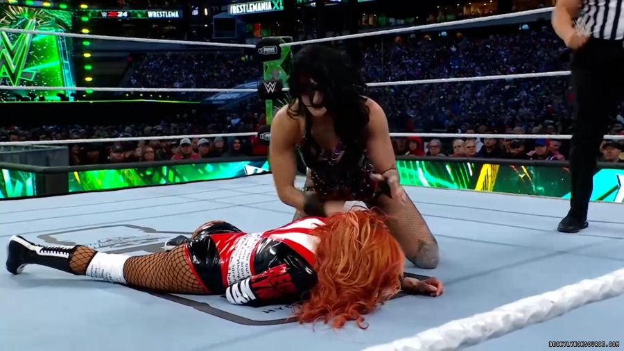 beckyppv20240406_00_05_47_25_Still1182.jpg