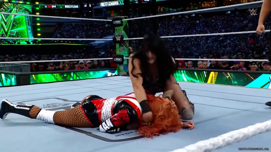 beckyppv20240406_00_05_48_00_Still1183.jpg