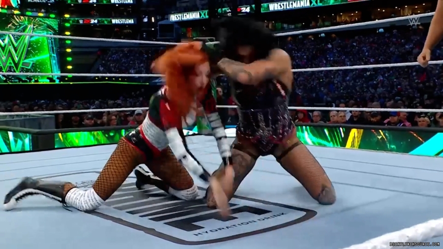 beckyppv20240406_00_05_48_05_Still1184.jpg