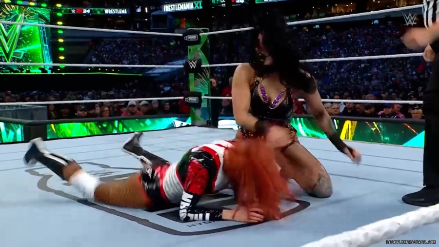 beckyppv20240406_00_05_48_10_Still1185.jpg