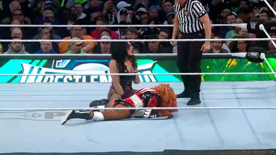 beckyppv20240406_00_05_48_25_Still1188.jpg