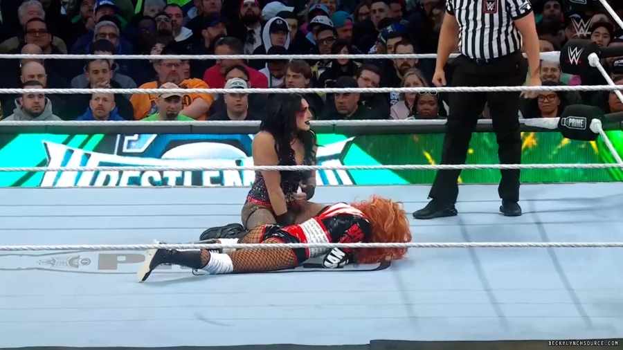 beckyppv20240406_00_05_49_05_Still1190.jpg