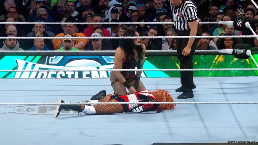 beckyppv20240406_00_05_49_20_Still1193.jpg