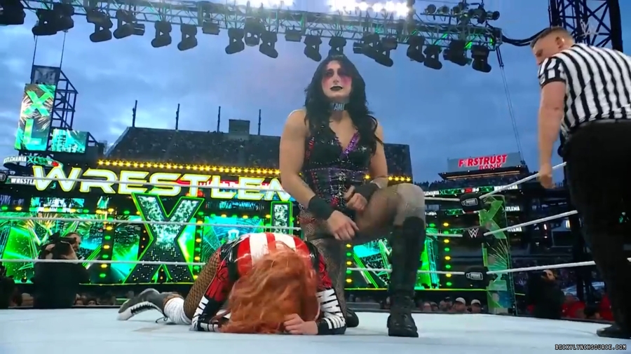 beckyppv20240406_00_05_50_10_Still1197.jpg