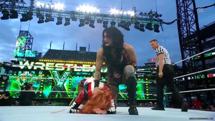 beckyppv20240406_00_05_50_20_Still1199.jpg