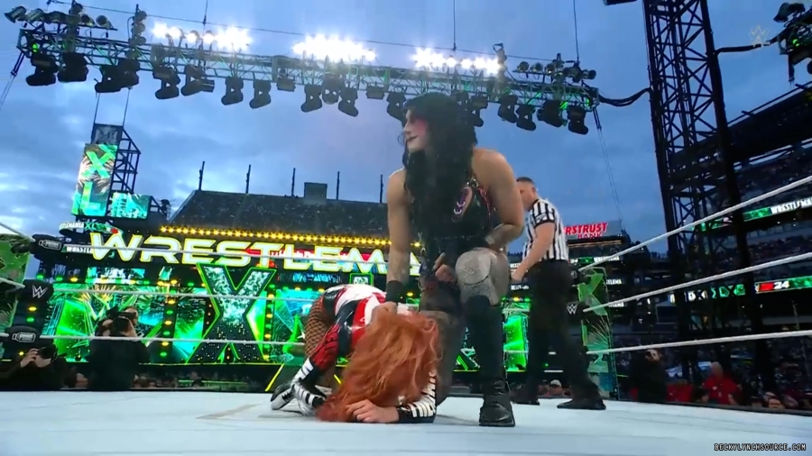 beckyppv20240406_00_05_50_25_Still1200.jpg