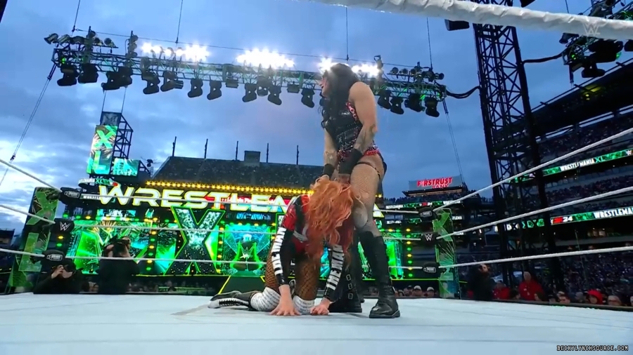beckyppv20240406_00_05_51_10_Still1203.jpg