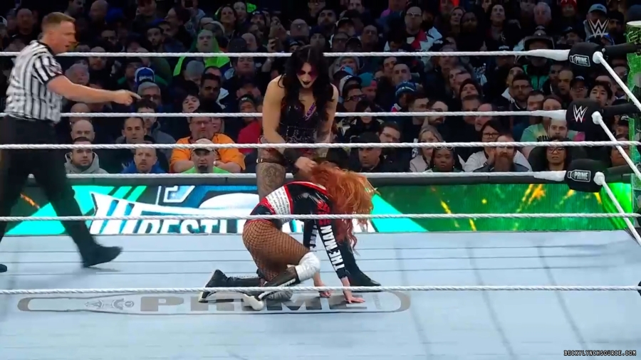 beckyppv20240406_00_05_51_20_Still1205.jpg