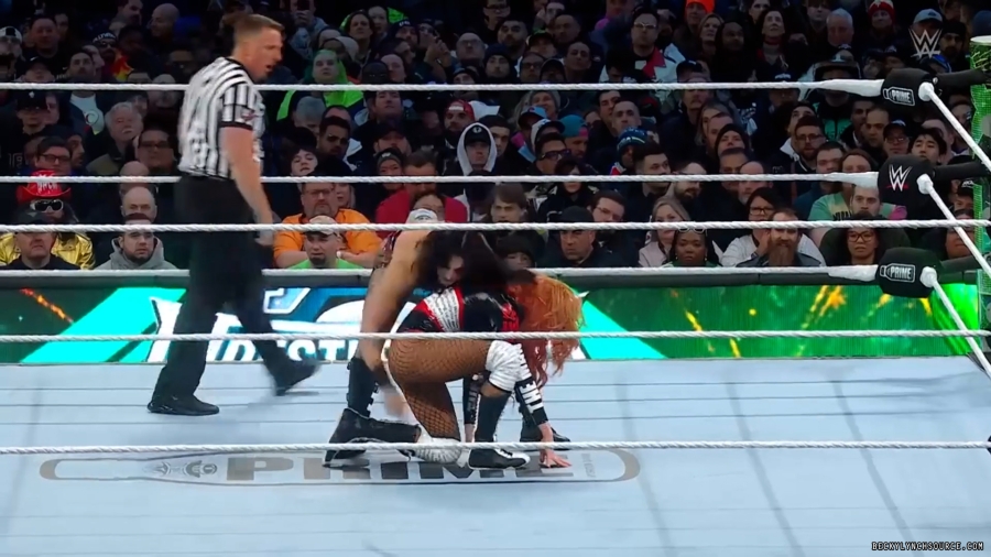 beckyppv20240406_00_05_51_25_Still1206.jpg