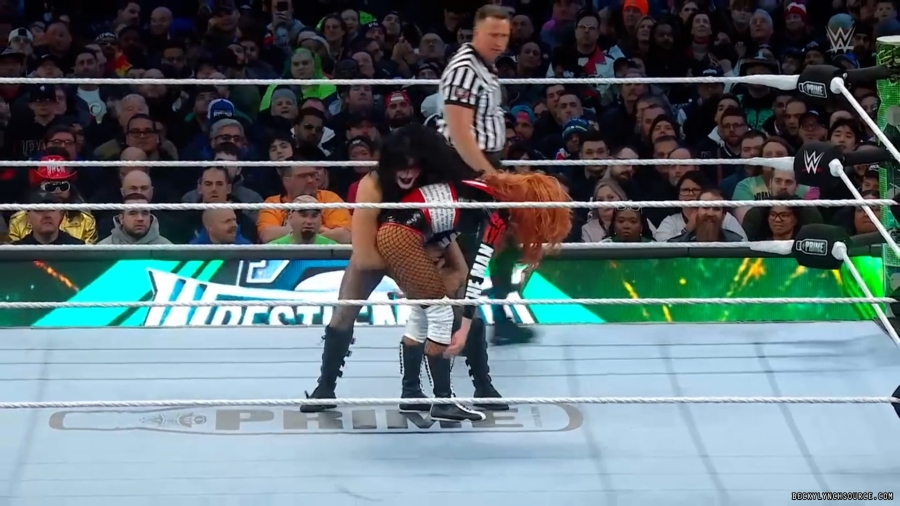 beckyppv20240406_00_05_52_05_Still1208.jpg