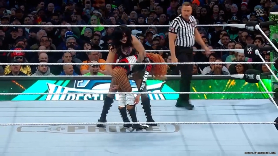 beckyppv20240406_00_05_52_10_Still1209.jpg
