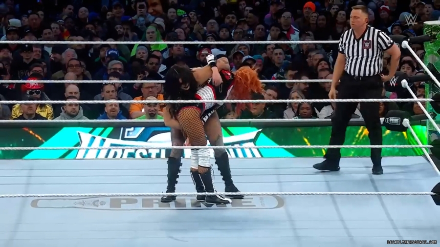 beckyppv20240406_00_05_52_20_Still1211.jpg