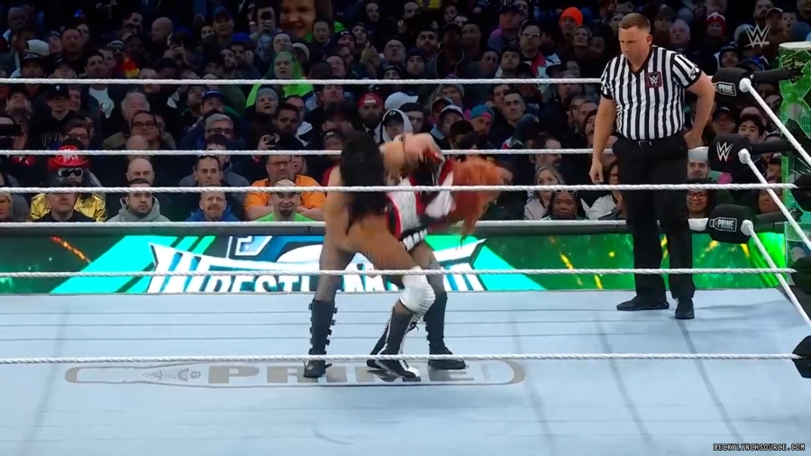 beckyppv20240406_00_05_53_00_Still1213.jpg