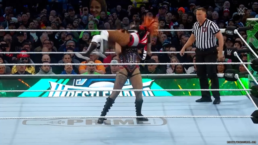 beckyppv20240406_00_05_53_05_Still1214.jpg