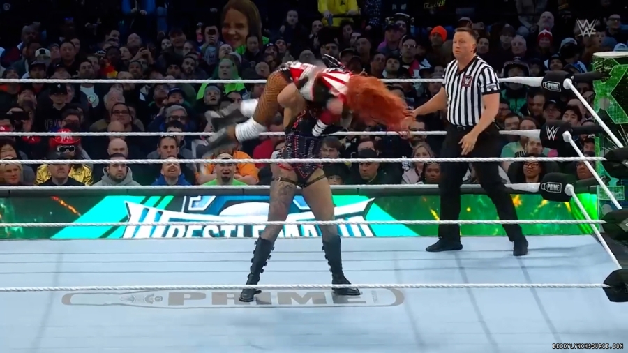 beckyppv20240406_00_05_53_10_Still1215.jpg