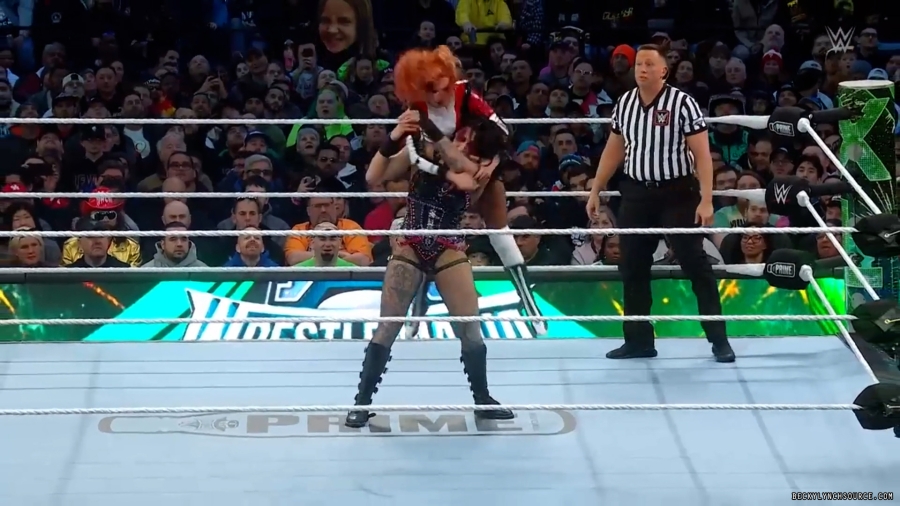 beckyppv20240406_00_05_53_15_Still1216.jpg