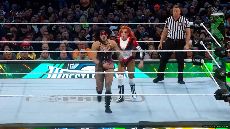 beckyppv20240406_00_05_54_00_Still1219.jpg