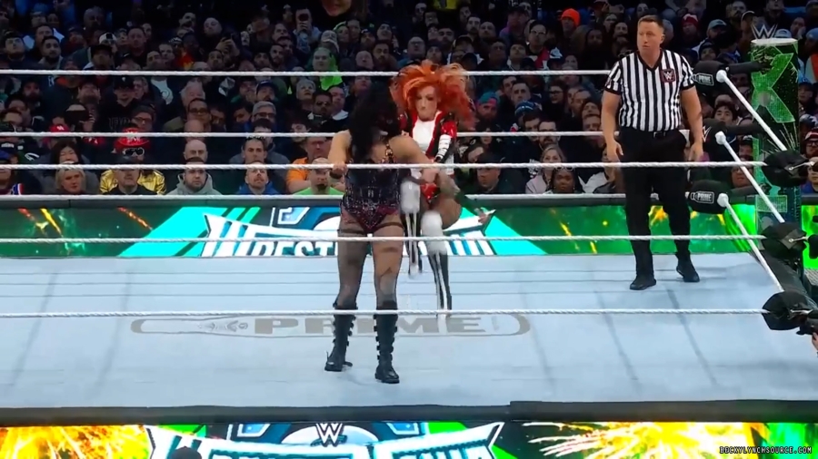 beckyppv20240406_00_05_54_10_Still1221.jpg