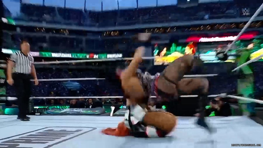 beckyppv20240406_00_05_54_15_Still1222.jpg