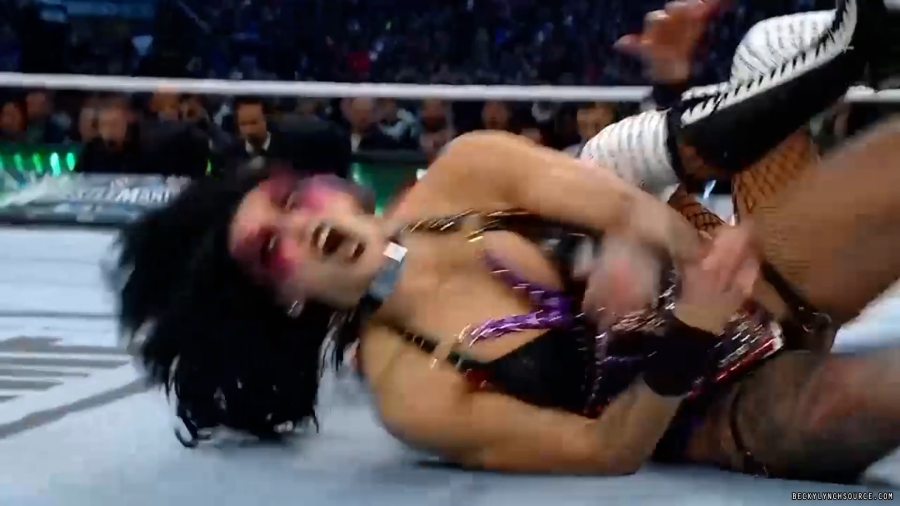 beckyppv20240406_00_05_54_20_Still1223.jpg