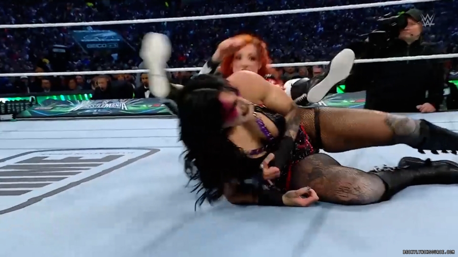 beckyppv20240406_00_05_55_00_Still1225.jpg