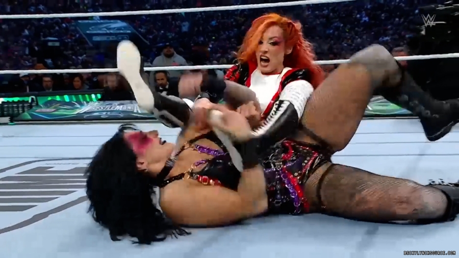 beckyppv20240406_00_05_55_05_Still1226.jpg
