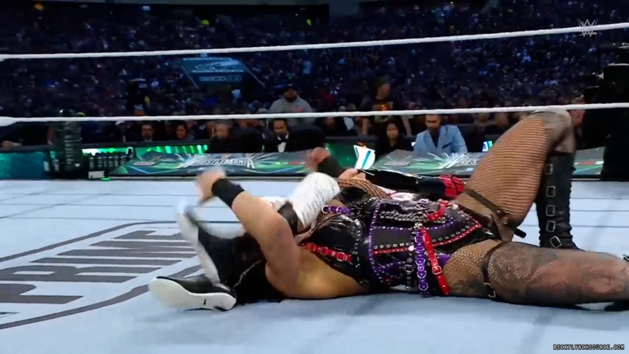 beckyppv20240406_00_05_55_10_Still1227.jpg
