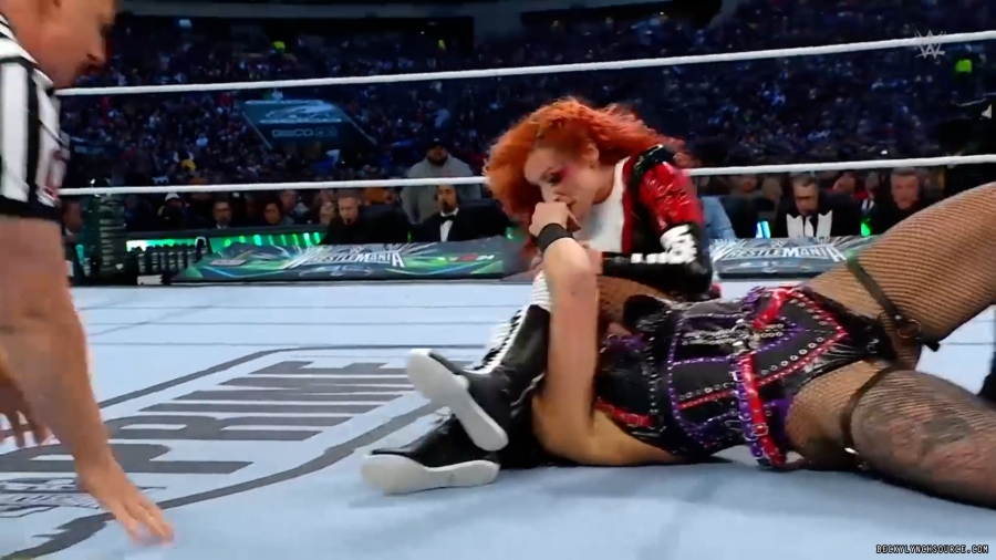 beckyppv20240406_00_05_56_00_Still1231.jpg