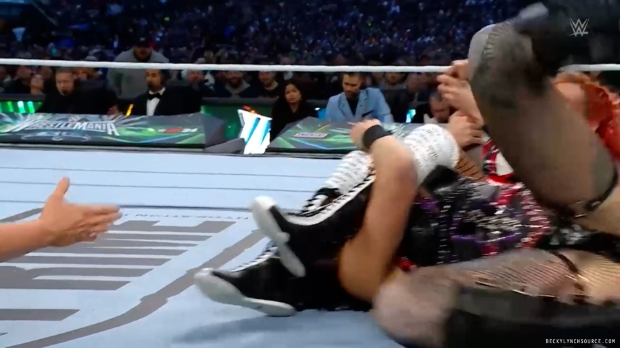 beckyppv20240406_00_05_56_25_Still1236.jpg