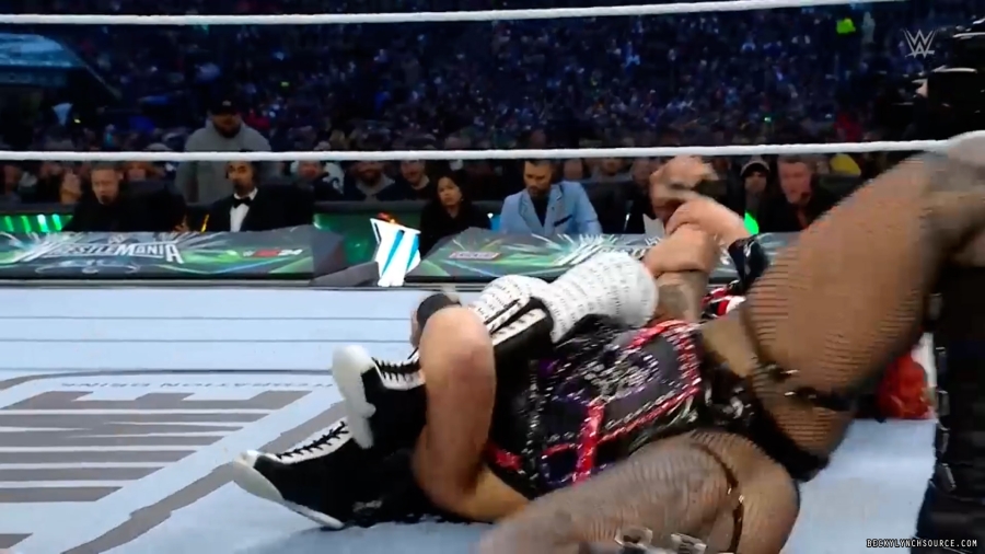 beckyppv20240406_00_05_57_00_Still1237.jpg