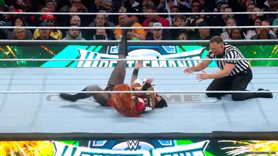 beckyppv20240406_00_05_58_05_Still1244.jpg