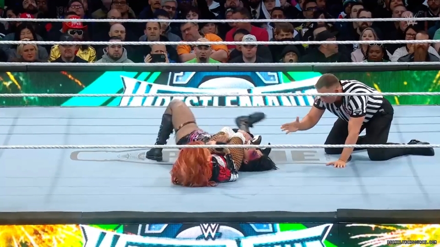 beckyppv20240406_00_05_58_15_Still1246.jpg