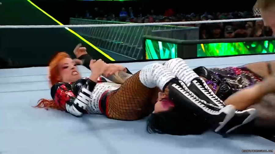 beckyppv20240406_00_05_58_25_Still1248.jpg